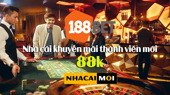 Các sản phẩm cá cược chính của Vaobo88 - Vaobo88