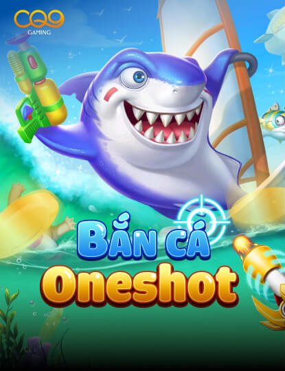22Bet cung cấp tỷ lệ cá cược thể thao chính xác 100% lên đến 500 real - 22Bet