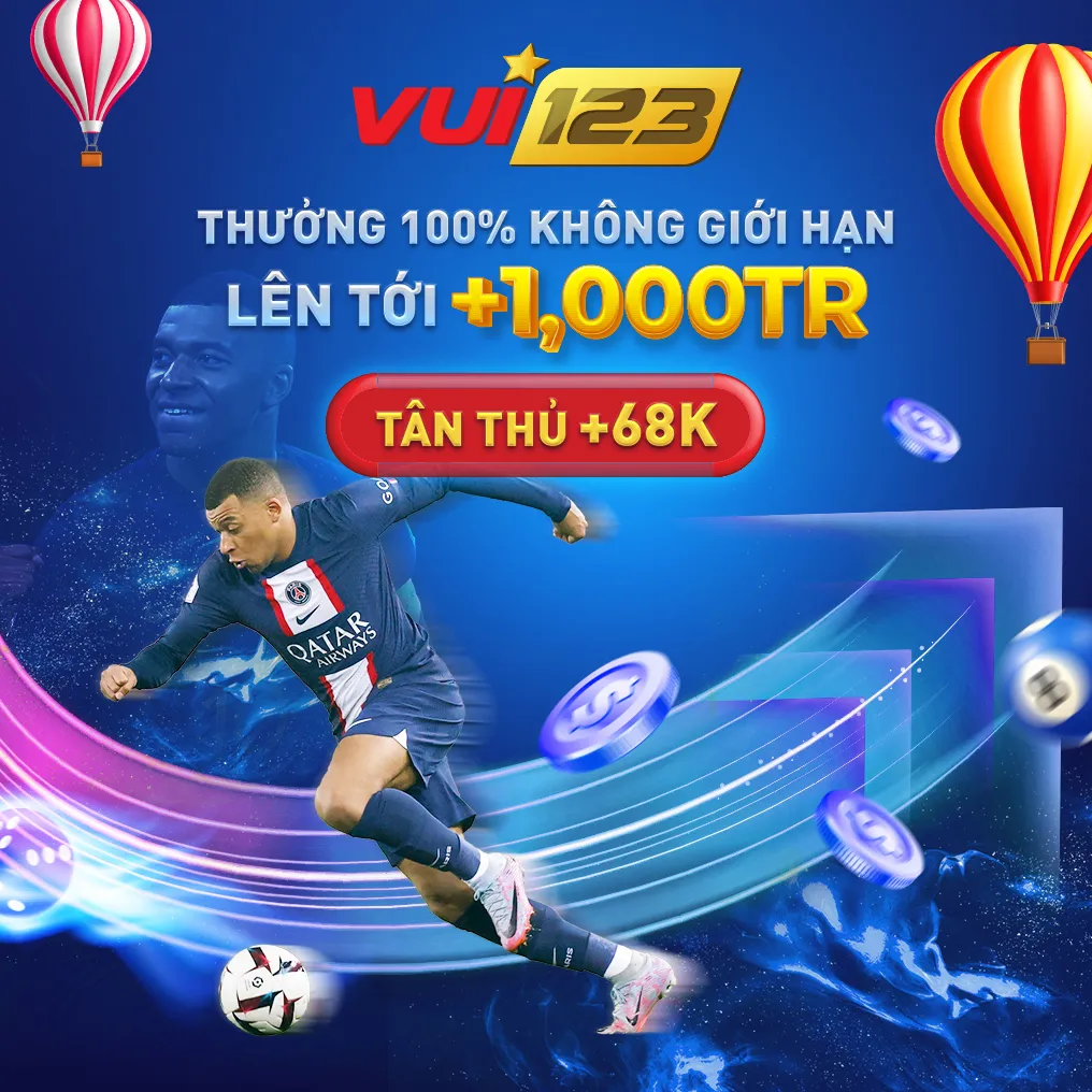 Vui lòng lưu ý hướng dẫn rút tiền của V9bet - V9bet