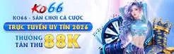 K88 Online độc quyền cung cấp một loạt các sản phẩm trực tuyến tinh tế - K88