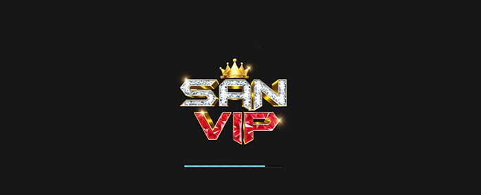 Tải xuống Bongdalu Live MOD APK cho Android - Bongdalu