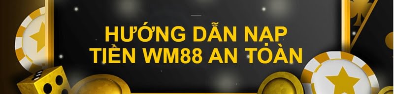 Địa điểm tổ chức trò chơi Sic Bo hạng Win777 Việt Nam - Win777