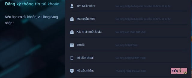 II Nhiều trò chơi cấp độ 188Bet hấp dẫn và kịch tính - 188Bet