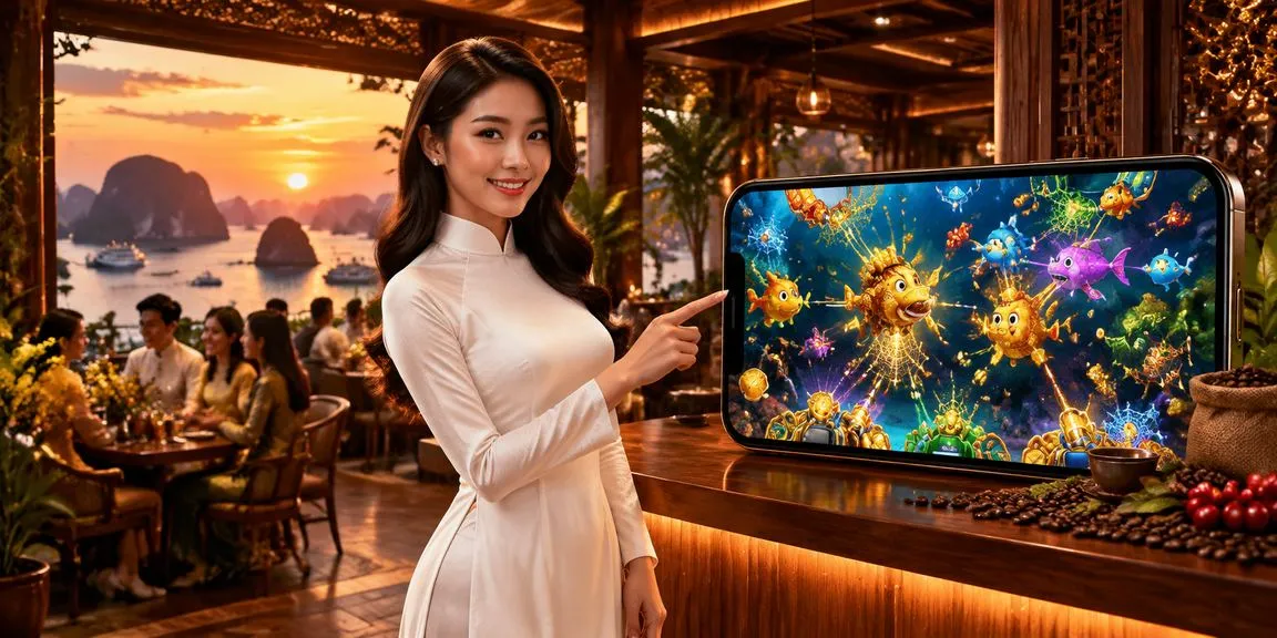 Hướng dẫn chi tiết nhưng ngắn gọn về cách tải ứng dụng Pho88 - Pho88