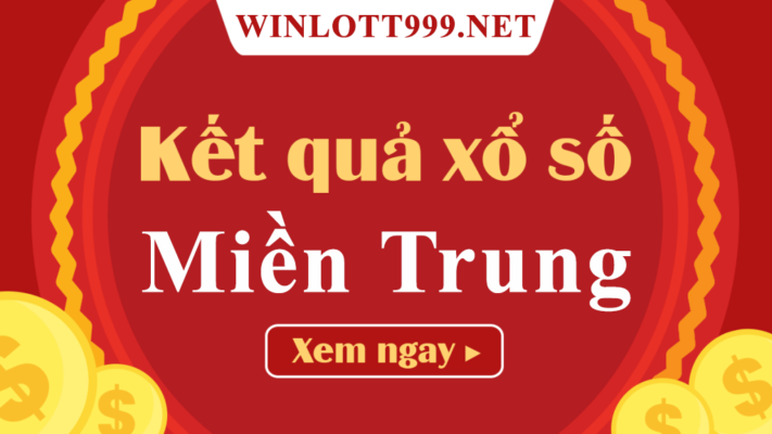 Việc đăng ký tài khoản với Super918 có an toàn không? - Super918