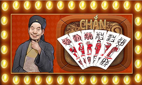Mg188 Games, công ty game hiện đại nhất Việt Nam - Mg188