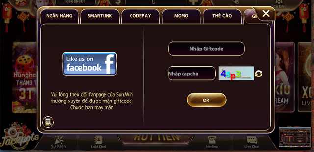 Hồ sơ M88: Một công ty game đáng tin cậy - M88