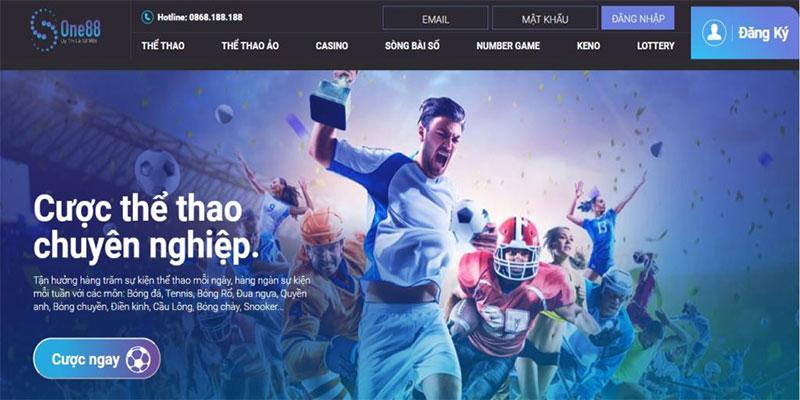 Những luật bạn cần biết để chơi trò chơi bắn cá cấp độ 8Kbet - 8Kbet