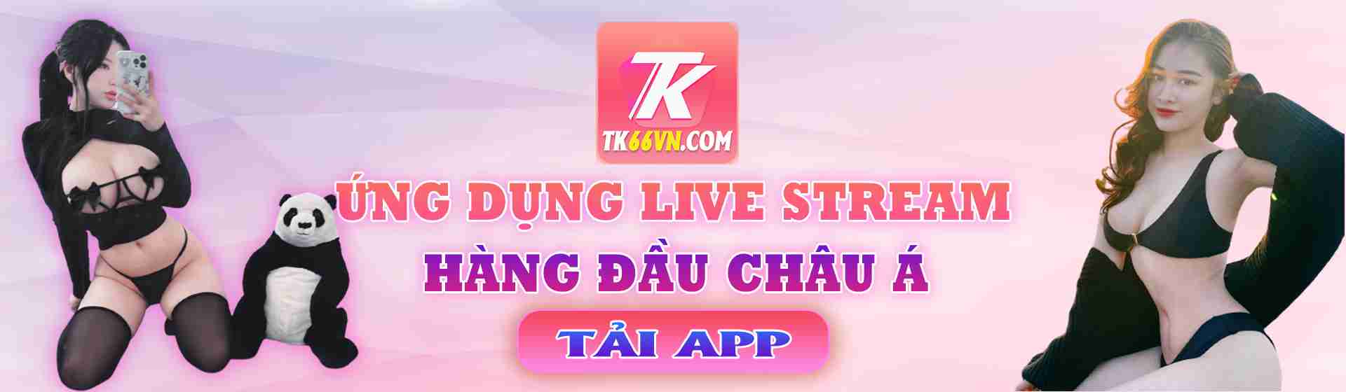 Trang web chính thức của các trò chơi Cmd368 ở đâu? - Cmd368