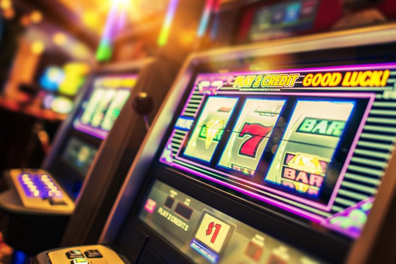 Hướng dẫn cá cược bóng đá cấp độ Rw88 - Rw88