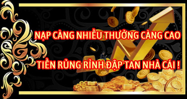 Khuyến mãi hoàn tiền 0,8% One789, áp dụng cho các trò chơi sòng bạc trực tiếp/trò chơi câu cá/máy đánh bạc - One789