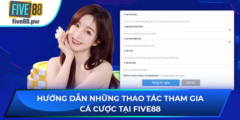 Liên kết đến nền tảng Mb66 cao cấp nhất, sẽ được mở khóa vào năm 2026 - Mb66