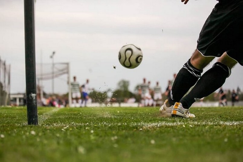 Bet98 hiện có văn phòng nào tại Việt Nam không? - Bet98