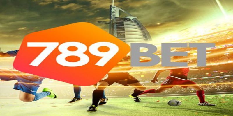 Các cửa hàng thành viên hạng Acb8 sẽ liên tục tung ra các chương trình khuyến mãi và ưu đãi đặc biệt - Acb8
