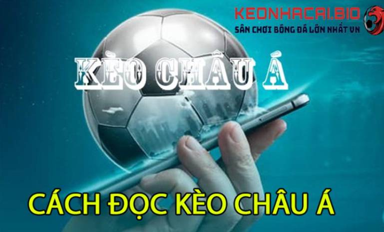 Chính sách bảo mật của Dv88 - Dv88