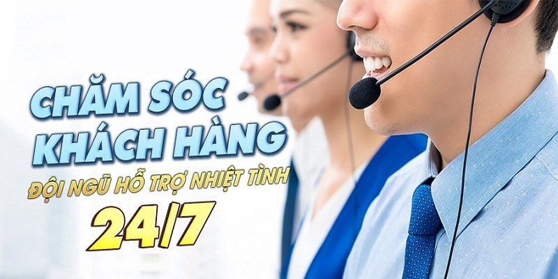 Tại sao một trang web game được xếp hạng Ok22 lại tặng miễn phí 50000 đô la? - Ok22