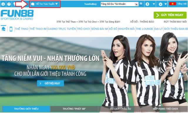 Tại sao các trò chơi cá cược thể thao được xếp hạng 66Vn lại phổ biến đến vậy trong giới cờ bạc chuyên nghiệp? - 66Vn
