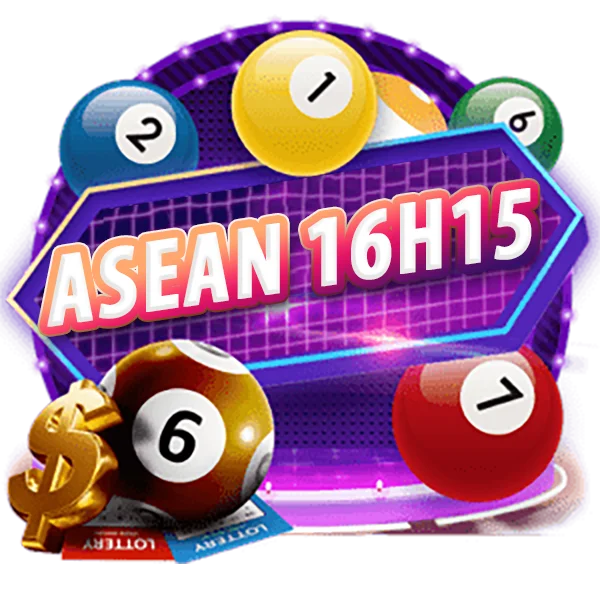Fun789 cung cấp rất nhiều trò chơi chất lượng cao - Fun789