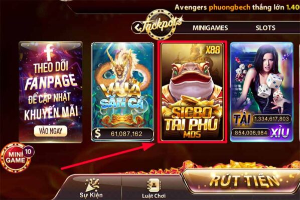 Liên kết đến trang chủ Fun222 Cockfighting mới nhất - Fun222