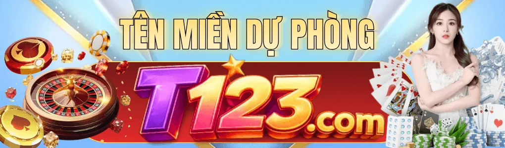 7Ball Games cung cấp nhiều phương thức thanh toán - 7Ball