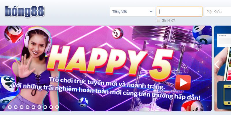 Mocbai - Cổng thông tin thể thao và game không thể bỏ qua - Mocbai