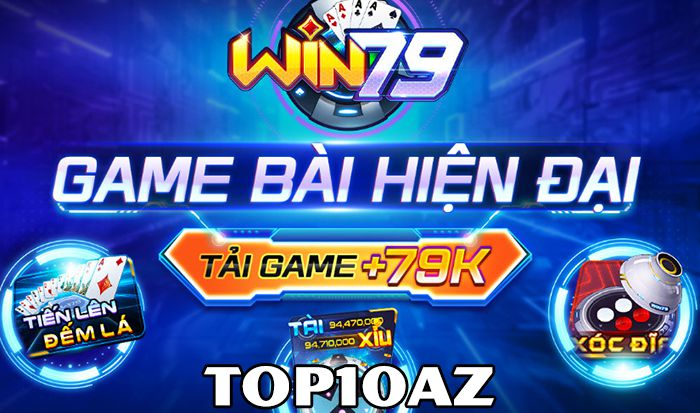 Link mới nhất đến trang web của Hb888 Games - Hb888