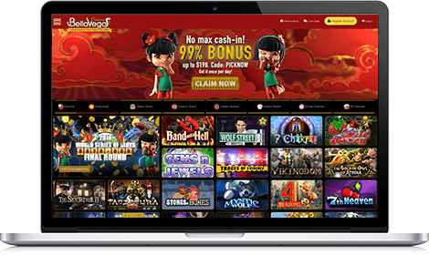 Tôi có thể chơi game tại sòng bạc được xếp hạng 100Win mà không cần sử dụng ngân hàng trực tuyến không? - 100Win