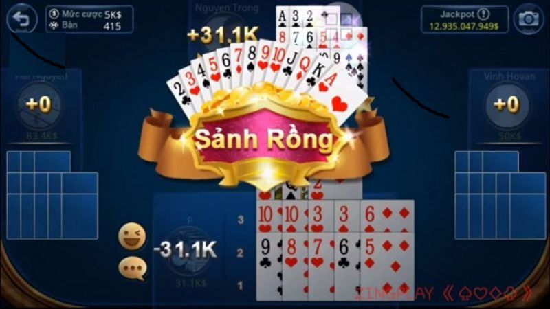 Tại sao tôi không thể truy cập trang web 18Bet? - 18Bet