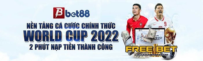 Nhà bán lẻ trực tuyến uy tín đạt chuẩn Dr88 này cung cấp nhiều ưu đãi hấp dẫn - Dr88