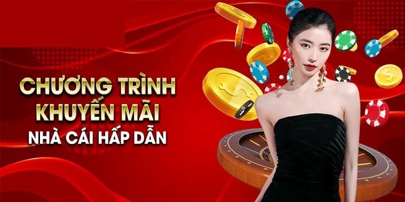 Liệu có dịch vụ hỗ trợ người chơi cấp độ Vt999 24/7 không? - Vt999