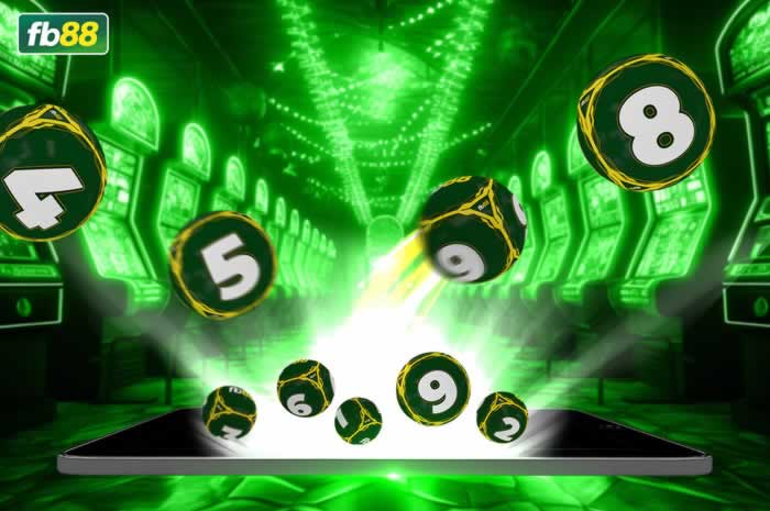 Giao diện cổng game Oke88 - Oke88