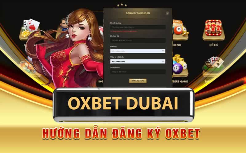 Giới thiệu về trang web chọi gà Fa88 - Fa88