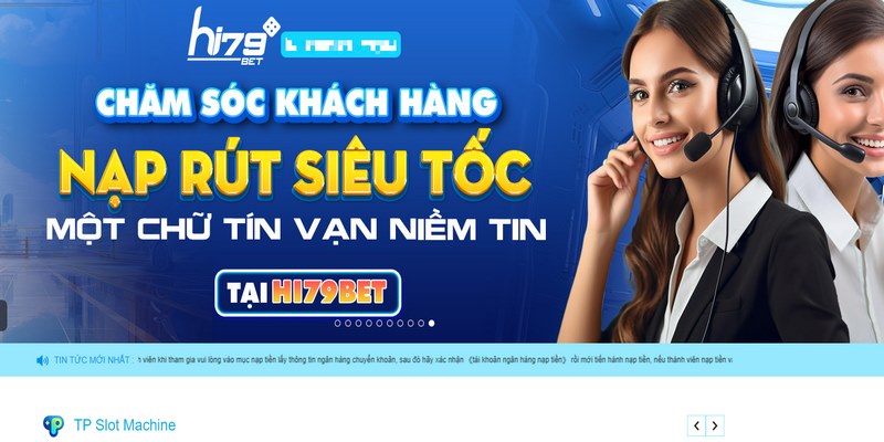 Trò chơi cấp độ Vokbet đầy kịch tính và hấp dẫn - Vokbet