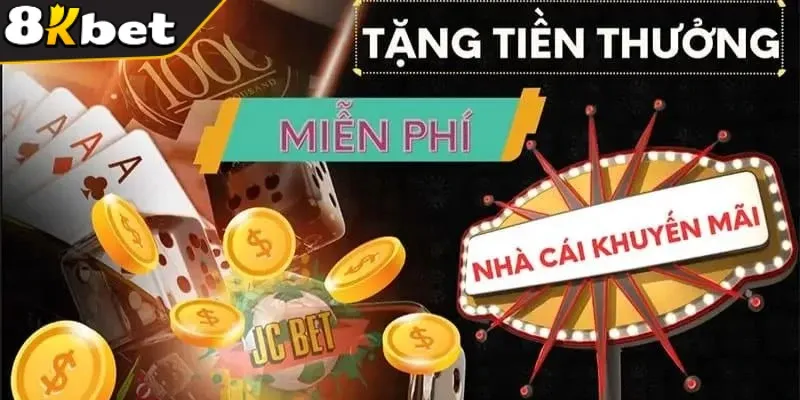 Nội dung game và các ưu đãi cấp độ Fb88 sau khi đăng nhập - Fb88