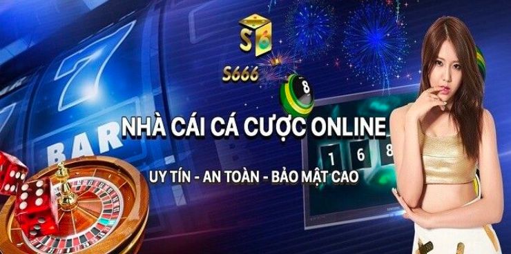 Hướng dẫn trận đấu bóng đá cấp độ Ce88 - Ce88