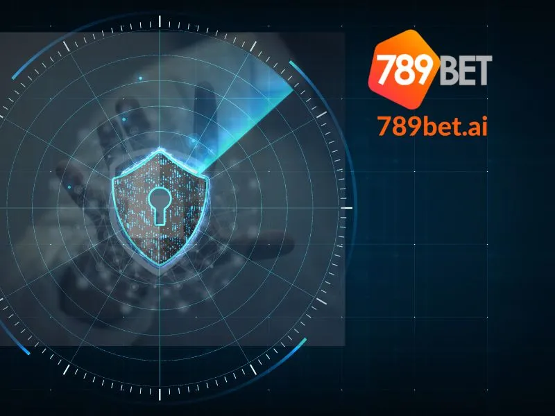 Tổng quan về game D9bet - D9bet
