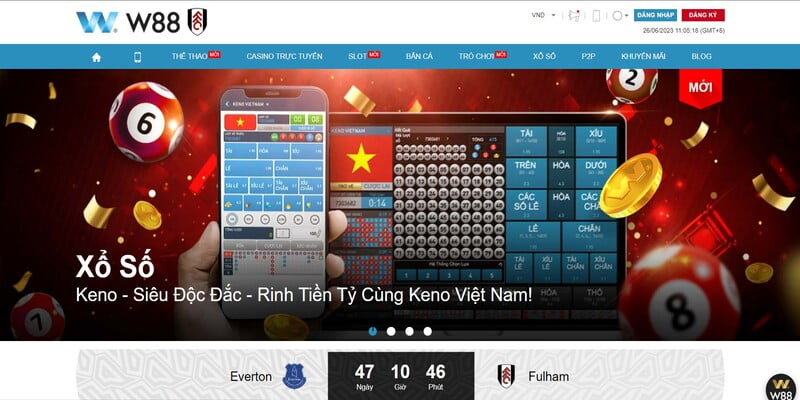 Có rất nhiều thể loại game cấp độ 78Win để lựa chọn - 78Win