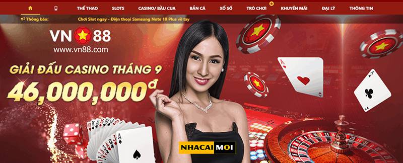 Lịch bảo trì của Zbet88 là khi nào? - Zbet88