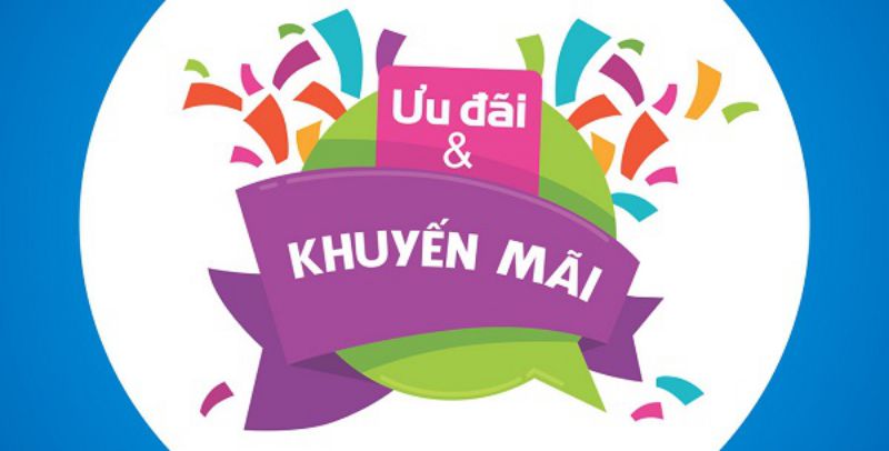 Hướng dẫn nạp tiền dành cho người mới bắt đầu 18Bet 19 - 18Bet