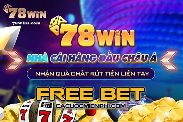Hoạt động quảng bá 009Bet - 009Bet