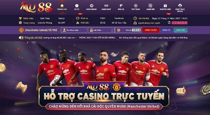 Rút tiền từ trang web game K8vn - K8vn