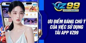 168Vn mang đến những cơ hội phát triển nghề nghiệp lâu dài vô cùng hấp dẫn - 168Vn