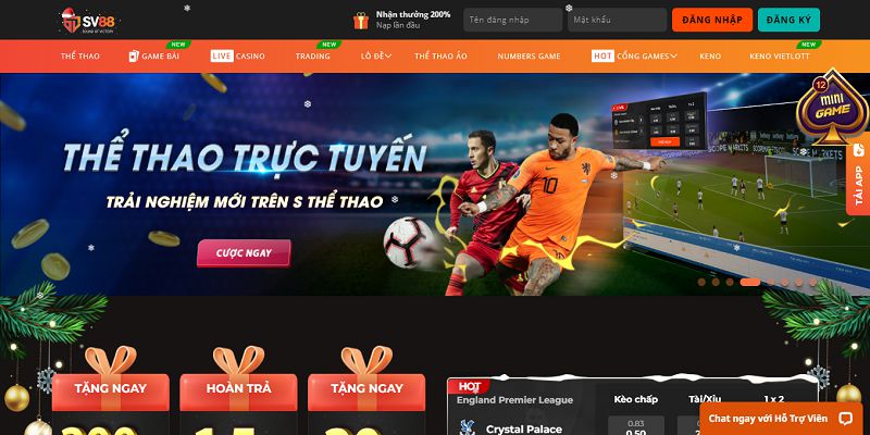 Cách nhận 68k điểm miễn phí từ Jdb66 - Jdb66