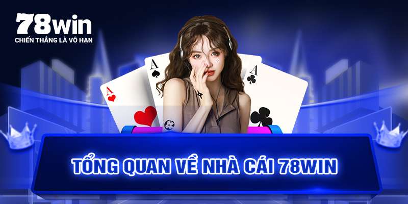 Vì sao đội không thể giành chiến thắng ở cấp độ Asia99? - Asia99