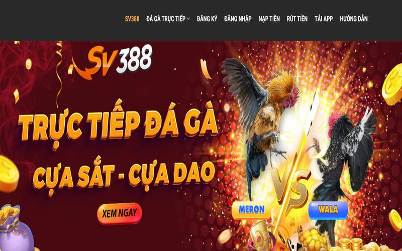 Tham gia các trò chơi trực tuyến cấp độ 23Win và giành giải thưởng lên đến 88000 đô la - 23Win