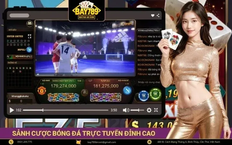 Thể loại game cấp Awin68 - Awin68