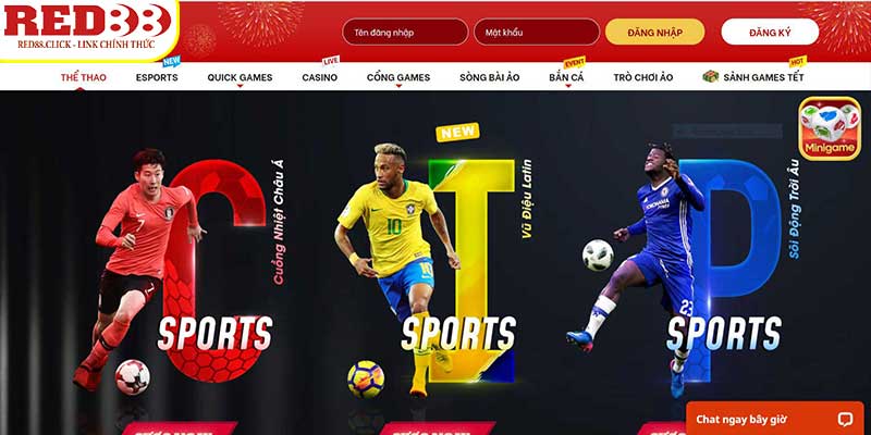 Yêu cầu để đăng ký và tích lũy 100000 tín chỉ Luck8 - Luck8