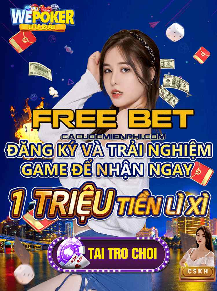Tổng quan về các trang web game cấp Pkwin năm 2026 - Pkwin