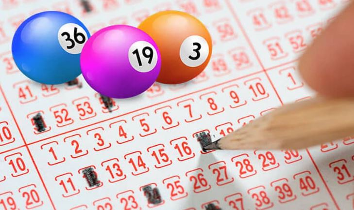 Hướng dẫn cá cược và giao dịch của công ty game cấp Banca30 - Banca30