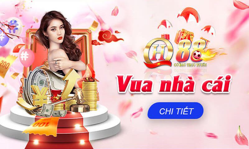 Cách thức tham gia cuộc thi cấp độ Fv88 của Đại học California - Fv88